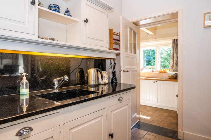 Photo 14 of Grote Allee 2