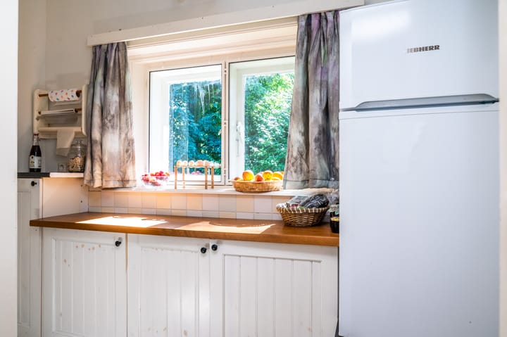 Photo 15 of Grote Allee 2