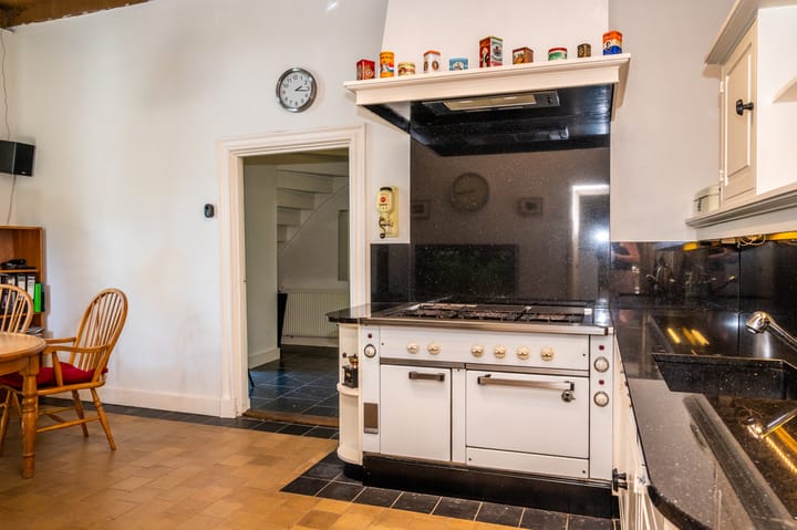 Photo 16 of Grote Allee 2