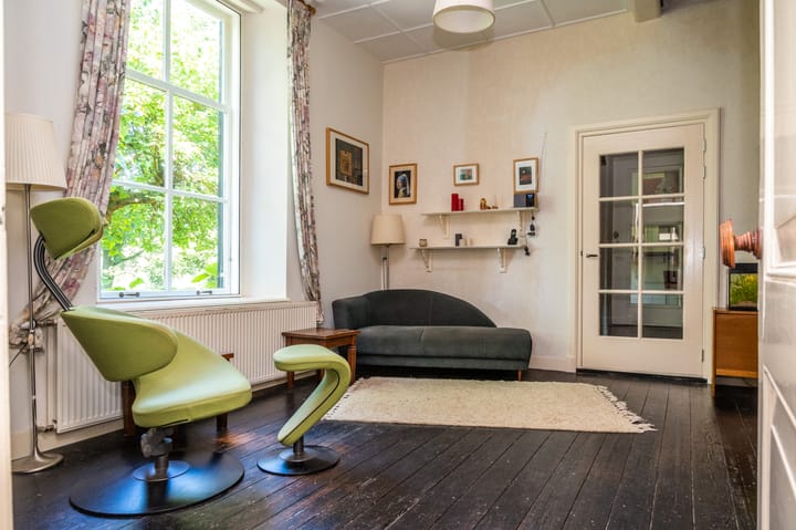 Photo 17 of Grote Allee 2