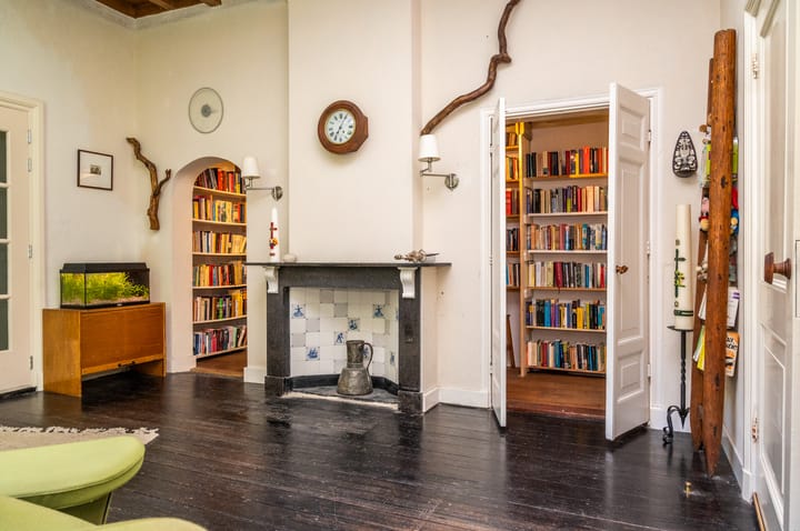 Photo 18 of Grote Allee 2