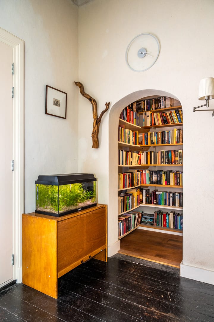 Photo 19 of Grote Allee 2