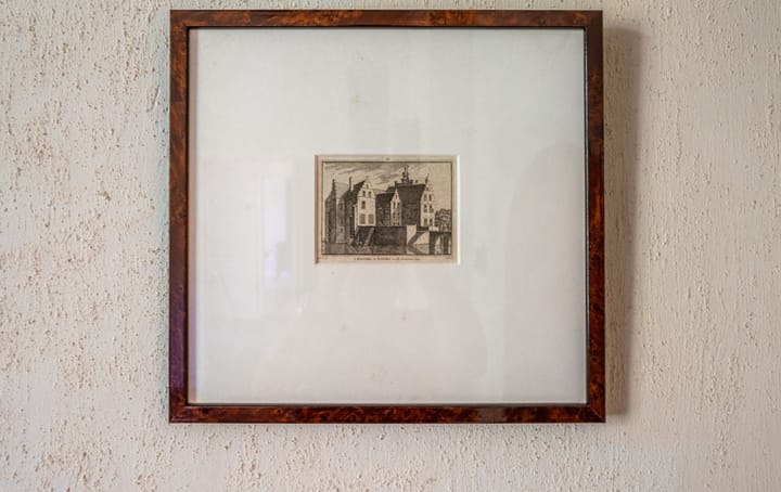 Photo 20 of Grote Allee 2