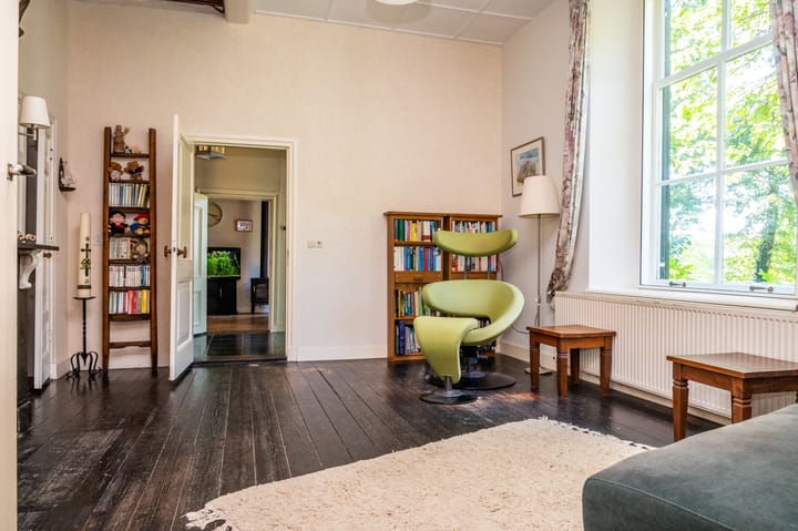 Photo 21 of Grote Allee 2