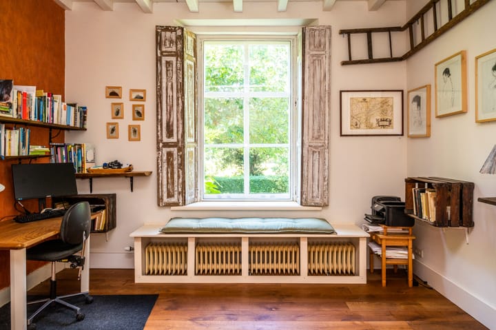 Photo 22 of Grote Allee 2