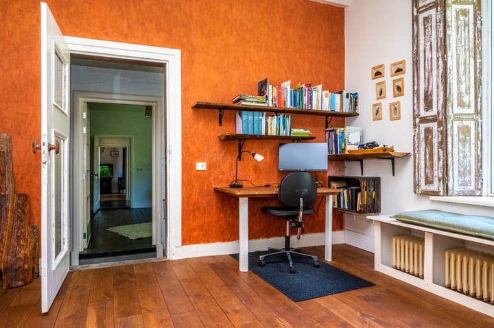 Photo 23 of Grote Allee 2