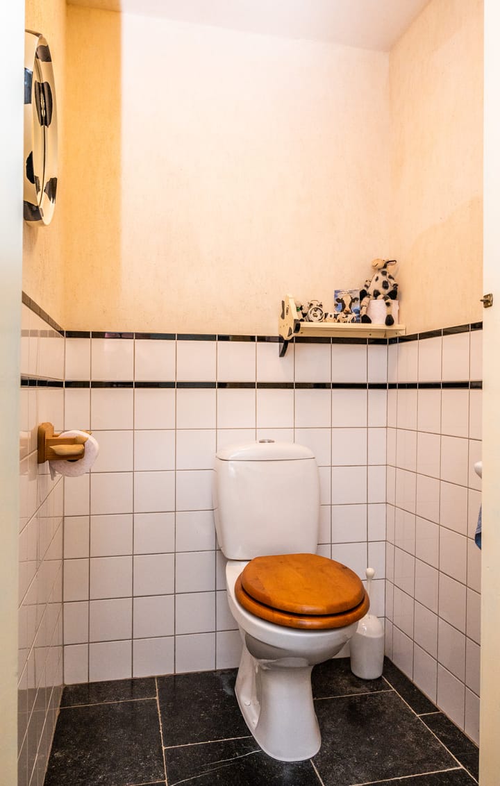 Photo 24 of Grote Allee 2