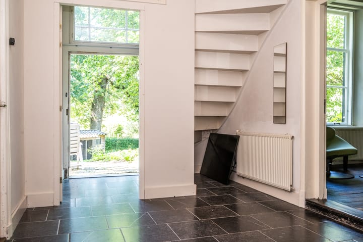 Photo 25 of Grote Allee 2