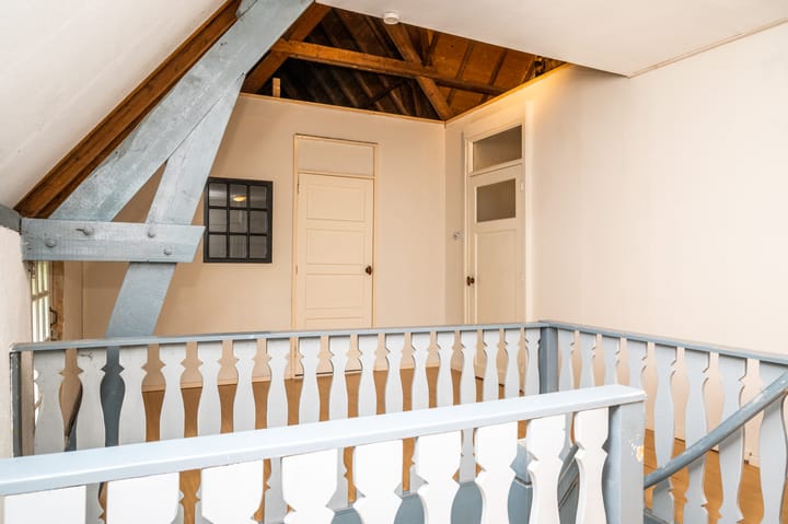 Photo 27 of Grote Allee 2