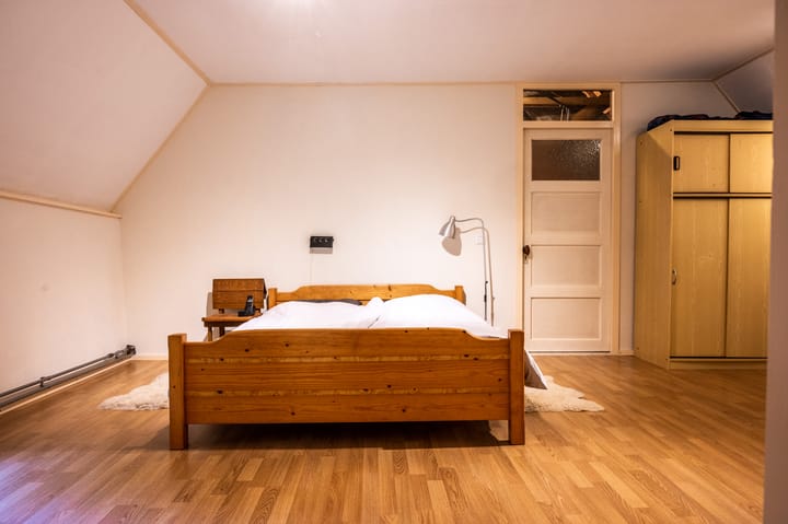 Photo 28 of Grote Allee 2