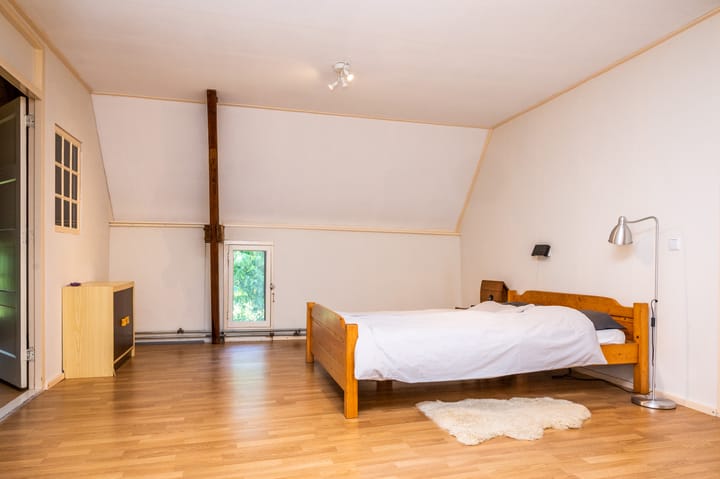 Photo 29 of Grote Allee 2