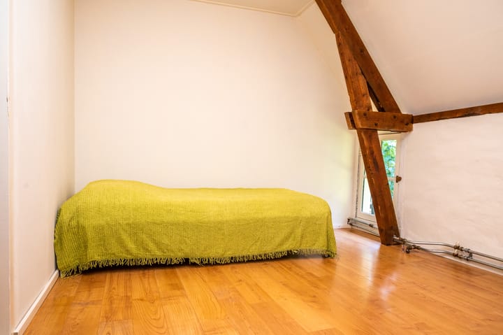 Photo 30 of Grote Allee 2