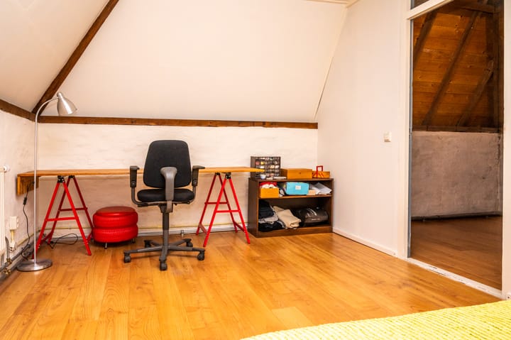 Photo 31 of Grote Allee 2