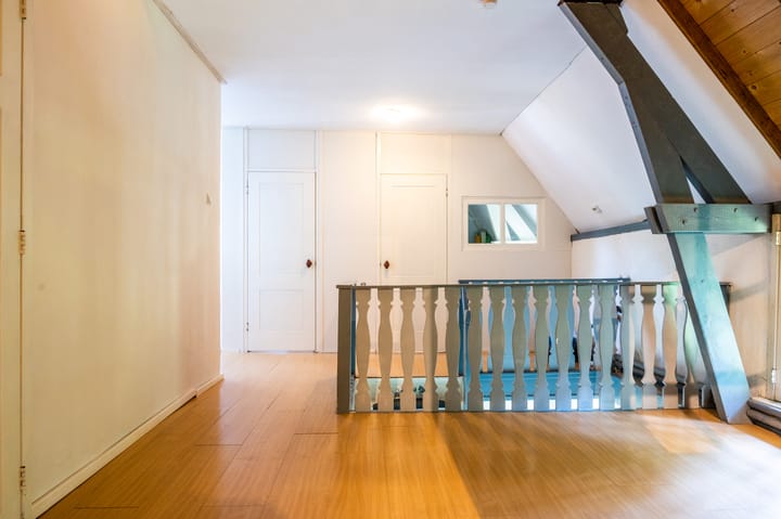 Photo 32 of Grote Allee 2