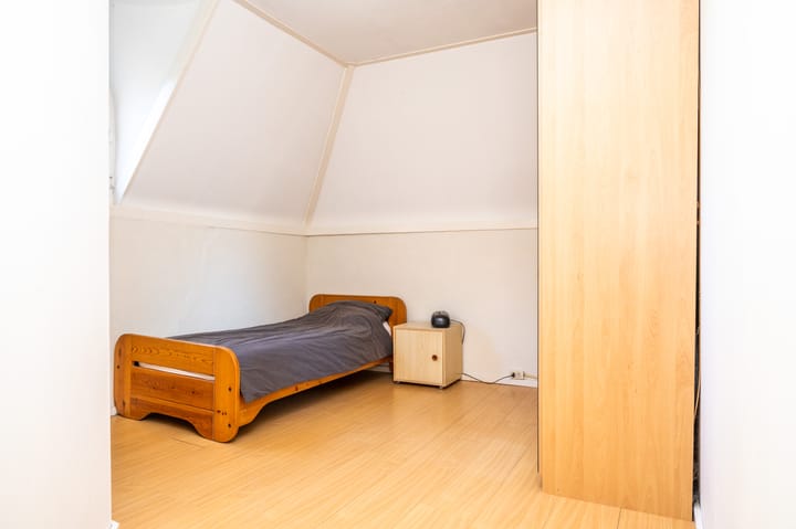 Photo 34 of Grote Allee 2