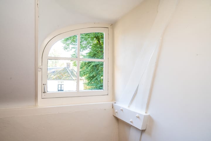 Photo 35 of Grote Allee 2