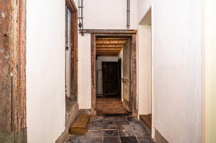 Photo 36 of Grote Allee 2