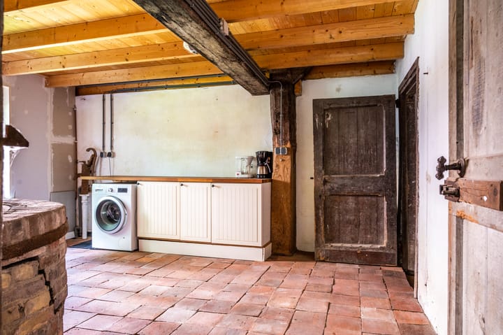 Photo 37 of Grote Allee 2