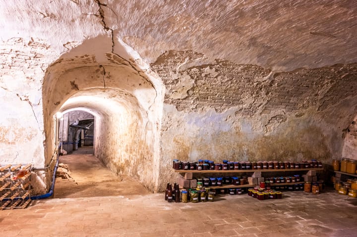 Photo 38 of Grote Allee 2