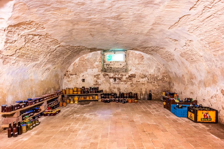 Photo 39 of Grote Allee 2