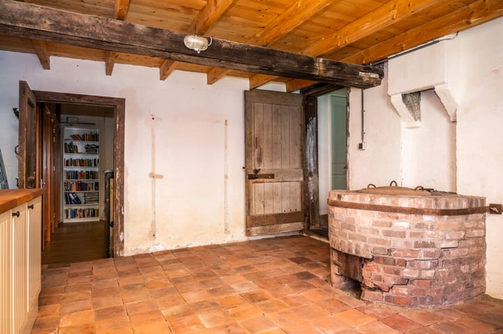 Photo 40 of Grote Allee 2