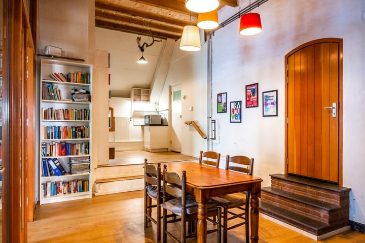 Photo 41 of Grote Allee 2