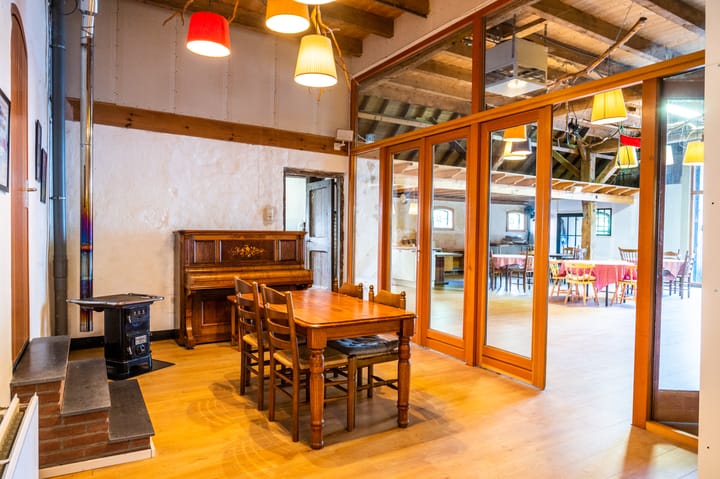 Photo 42 of Grote Allee 2