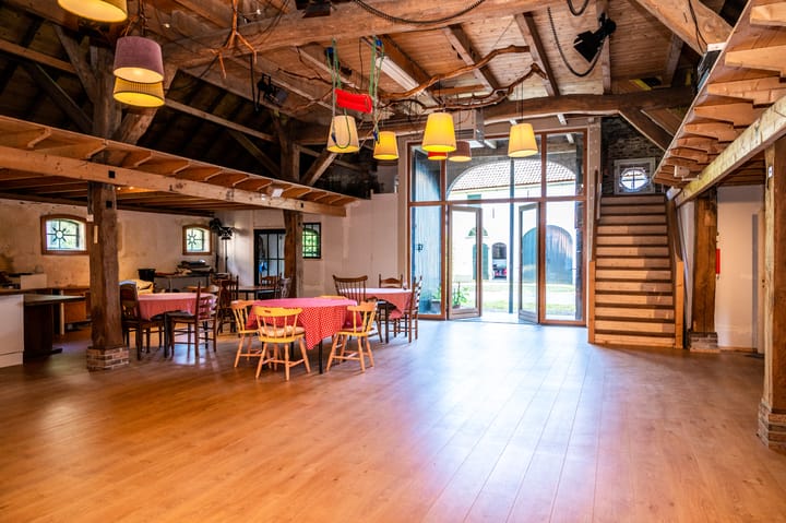 Photo 43 of Grote Allee 2