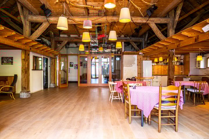 Photo 45 of Grote Allee 2