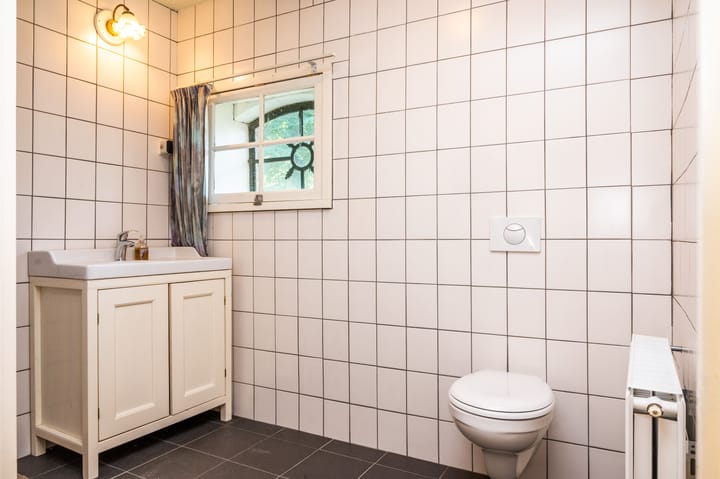 Photo 46 of Grote Allee 2