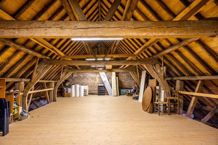 Photo 48 of Grote Allee 2