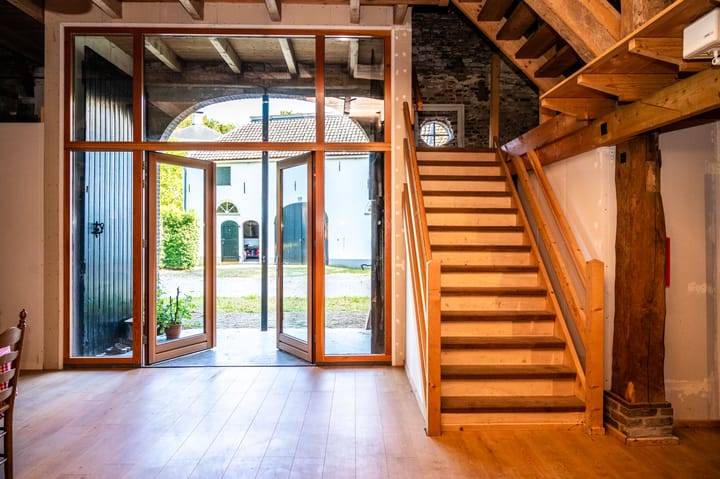 Photo 49 of Grote Allee 2