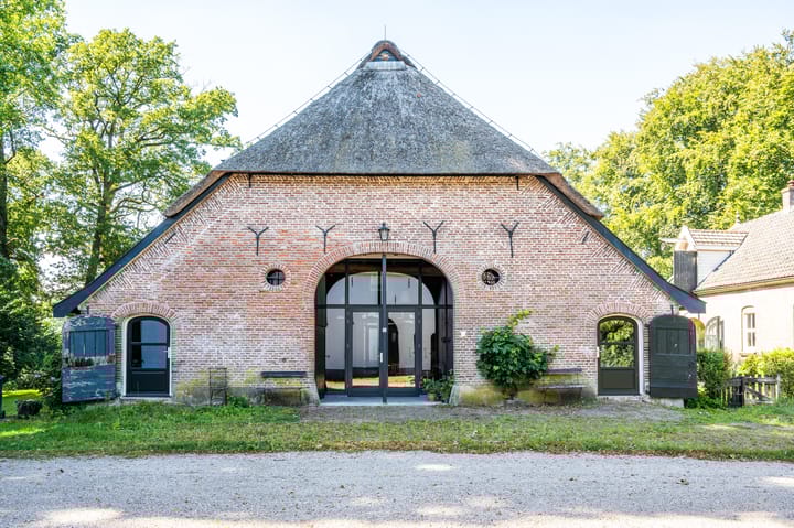 Photo 50 of Grote Allee 2