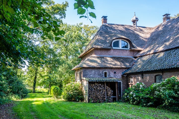 Photo 51 of Grote Allee 2