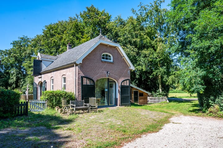 Photo 53 of Grote Allee 2