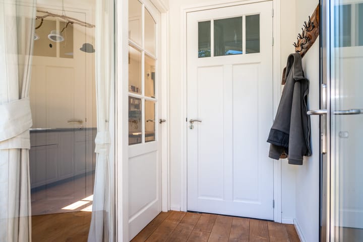 Photo 55 of Grote Allee 2