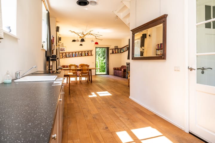 Photo 56 of Grote Allee 2