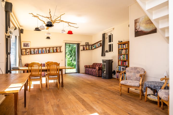 Photo 57 of Grote Allee 2