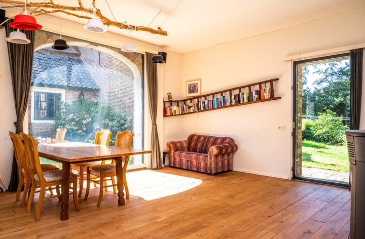 Photo 58 of Grote Allee 2