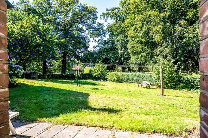 Photo 59 of Grote Allee 2