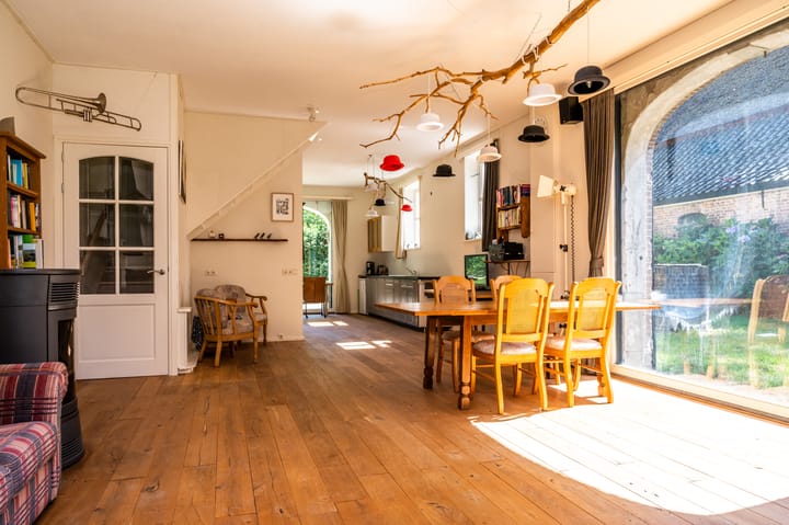 Photo 61 of Grote Allee 2