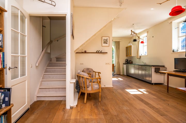 Photo 62 of Grote Allee 2