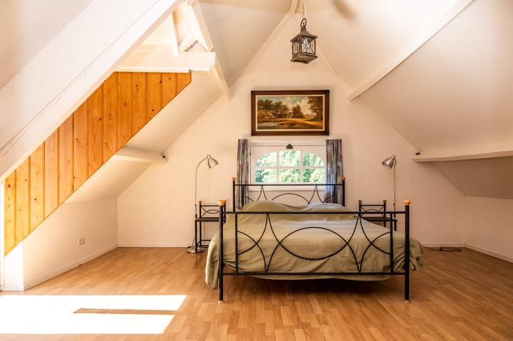 Photo 63 of Grote Allee 2