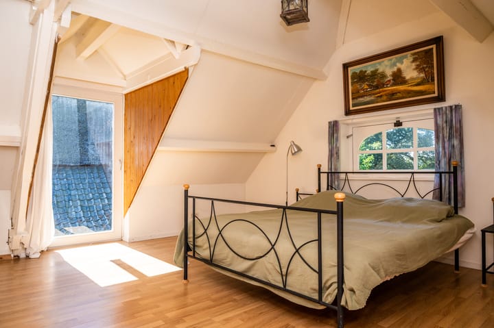 Photo 64 of Grote Allee 2