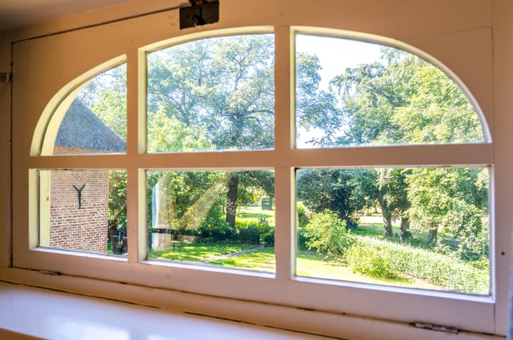 Photo 65 of Grote Allee 2