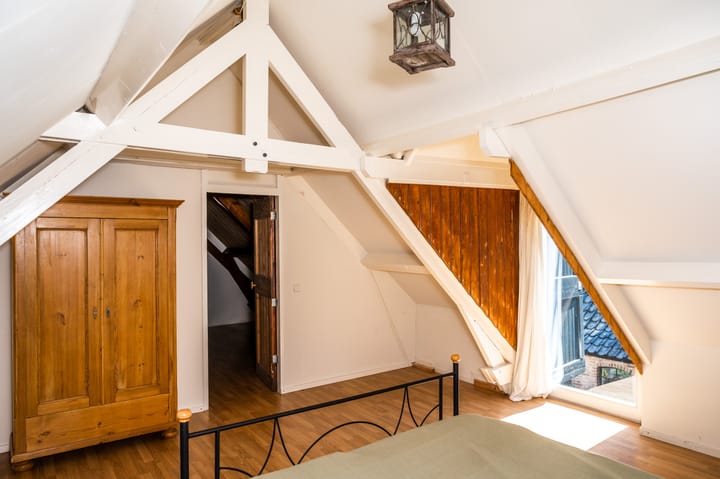 Photo 66 of Grote Allee 2