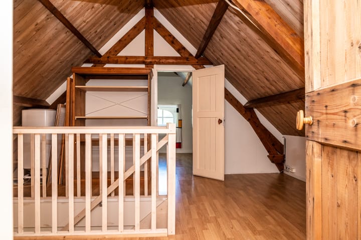 Photo 67 of Grote Allee 2