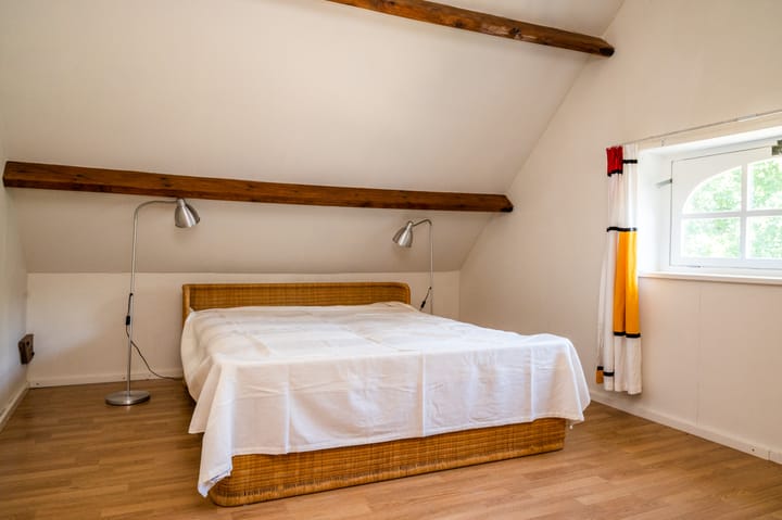 Photo 68 of Grote Allee 2