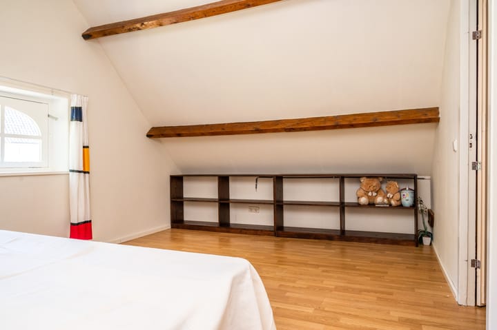 Photo 70 of Grote Allee 2