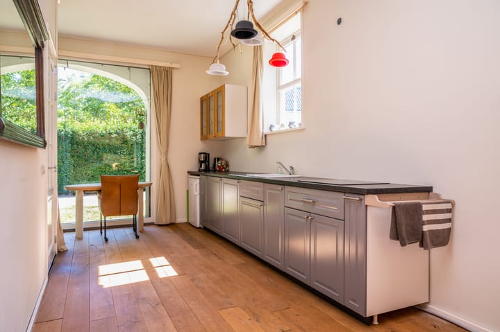 Photo 71 of Grote Allee 2